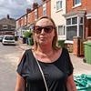 Britain's most selfish street: Families left with fly-infested rubbish and overflowing bins due to neighbours from hell's parking