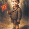 CEM SANCAR / Okunmuş pirinçlerle