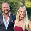 Rise of 'ethical non-monogamy' - the latest sexual trend that advocates say can reignite passion... but would YOUR relationship survive it?