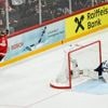 Finland downs Canada in shootout at ice hockey worlds and Czechs stay unbeaten