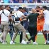 Chelsea wint WK voor clubs dankzij flitsende eerste helft tegen PSG