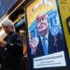 Trumps nieuwe wet moet crypto respectabel maken, maar hoe groot zijn de risico’s voor Europa?