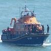 Iraqi small boat migrant wins appeal to stay in Britain because he's the divorcee of a 'prominent politician'