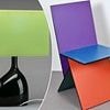 The vintage Ikea pieces that are now worth thousands, as new London mega-store opens - so, do YOU have one in your home?