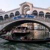 Pourquoi le mariage de rêve du milliardaire Jeff Bezos à Venise pourrait se transformer en cauchemar
