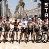 Rennen über 4.900 Kilometer: Influencer-Team um Joey Kelly bei Extrem-Radrennen durch USA