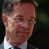 NAVO-topman Rutte hekelt contraproductieve houding Rusland in vredesoverleg met Oekraïne: “Ik denk dat dat niet helpt”