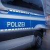 TU Berlin: Festnahme bei Konferenz - Menge stellt sich Polizei entgegen