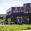 Medewerkers zorginstelling vernederden en filmden kwetsbare bewoners: ‘Respectloos’
