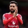 Man United 2-0 Aston Villa PLAYER RATINGS: Which player 'completely bamboozled' the opposition? Who looks like a 'masterstroke' of a signing? And which star proved he 'cannot be relied on'?