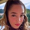 Wife of millionaire Lufthansa CEO who ran over and killed nanny, 24, says she is 'ready to cooperate' and suffering 'dismay and grief' as it emerges she 'collapsed' by the side of her SUV after tragic accident