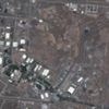 What are the risks of bombing Iran's nuclear sites?