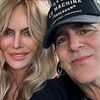 Faster Pussycat frontman Taime Downe finally breaks silence on fiancee's mystery cruise ship death