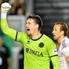 DFB-Pokal: Kanes Elfmeterserie endet: „Irgendwann musste es passieren“