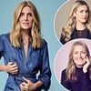 Outfits so stylish they could get you a first-class upgrade! Top fashion experts reveal what they'll wear to jet off on holiday this summer