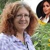 EDEN CONFIDENTIAL: Cancelled 'Dreaded Meghan' professor returns to arts role