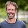 Bart blikt terug op Winter vol liefde: ‘Ik dacht eerst: pleur op, ik ga niet met m’n smoel op tv’