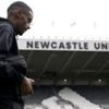 'High stakes game of poker' - Newcastle 'together' despite Isak saga