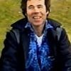 Chilling home video shows Fred West and his wife Rose smiling as they cycle in the countryside with their children