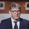 Antisemitismusbekämpfung als erstes Thema: Kulturstaatsminister Weimer lädt Präsident des Zentralrats ein