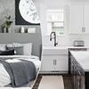 I'm an interior designer and these five trends are making your house look boring and dated