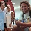 Fans have been calling footy heartthrob Nicho Hynes the dreaded C-word this year - here's why they have to stop