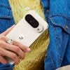 Pixel 10, 10 Pro und XL: Googles neue Smartphones mit "Magsafe" und Android 16