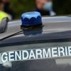 En presqu’île de Crozon, une femme fait une chute mortelle de 60 mètres