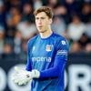 Transferupdates | Ajax zou NEC-doelman Roefs in vizier hebben