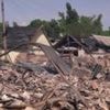 The terrifying new weapon changing the war in Ukraine