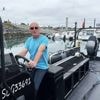 À Saint-Quay-Portrieux, Armor plongée a lancé sa 10e saison