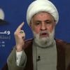 Guerre au Proche-Orient : le Hezbollah se dit prêt à "livrer bataille" pour s'opposer à son désarmement au Liban