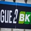 Ligue 2. Clermont peut encore rêver du maintien, Troyes a assuré le sien contre Dunkerque
