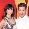 Trennung nach sechs Jahren?: Nina Dobrev und Shaun White sollen ihre Verlobung aufgelöst haben