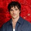 Acteur Jacob Elordi en influencer Olivia Jade Giannulli uit elkaar