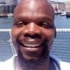 Shock as missing South African journalist's decomposed body found