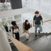 NU+ | Beginnen op een nieuwe plek: hoe doe je dat zo comfortabel mogelijk?