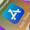 Apples App Store: Betrugsversuche als Dauerproblem