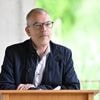 Klimawandel in Potsdamer Schlossparks: Stiftungschef warnt vor Gefahren für Besucher