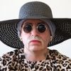 Ophef over Duitse neonazi die mogelijk straf uitzit in vrouwengevangenis: “Twijfelachtig of deze transitie serieus is”