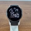 Garmin Vivoactive 6 im Test