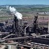 Scientists reveal exactly how many deaths could be prevented by 2050 if greenhouse gas emissions are drastically reduced