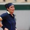'I don't think they have daughters' - French Open night session debate reignites
