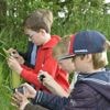 Advies artsen en wetenschappers: geef jongeren onder 14 jaar geen smartphone
