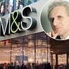 Spring break for M&S: Warm weather provides some relief as cyber attack debacle drags on, ALEX BRUMMER