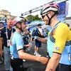 WK 2026 in Montréal officieel voorgesteld: “Zowel voor Remco als Wout is dit een droomparcours”