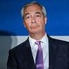 Nigel Farage vows Reform UK will scrap 'dystopian' online safety laws that puts a blocker on free speech