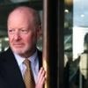 Alan Bates's 'kangaroo court' claims denied by Post Office payout board