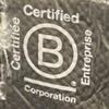 The global environmental award hit by accusations of greenwashing