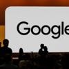 Google loses appeal in antitrust battle with Fortnite maker